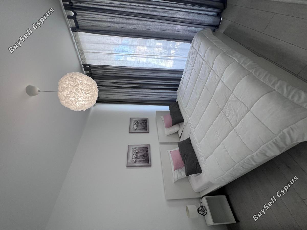 1 bedroom apartment for rent sotiros agios ioannis larnaca larnaca 8903067 image 17378980