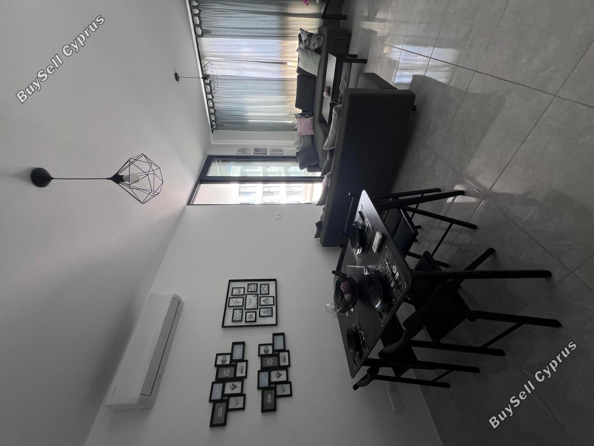 1 bedroom apartment for rent sotiros agios ioannis larnaca larnaca 8903067 image 17378990