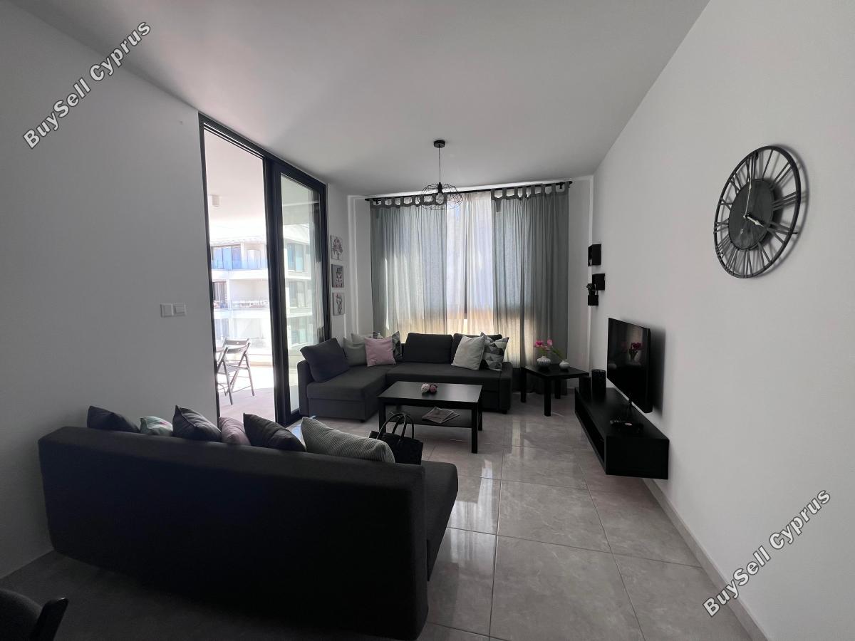 1 bedroom apartment for rent sotiros agios ioannis larnaca larnaca 8903067 image 17378994