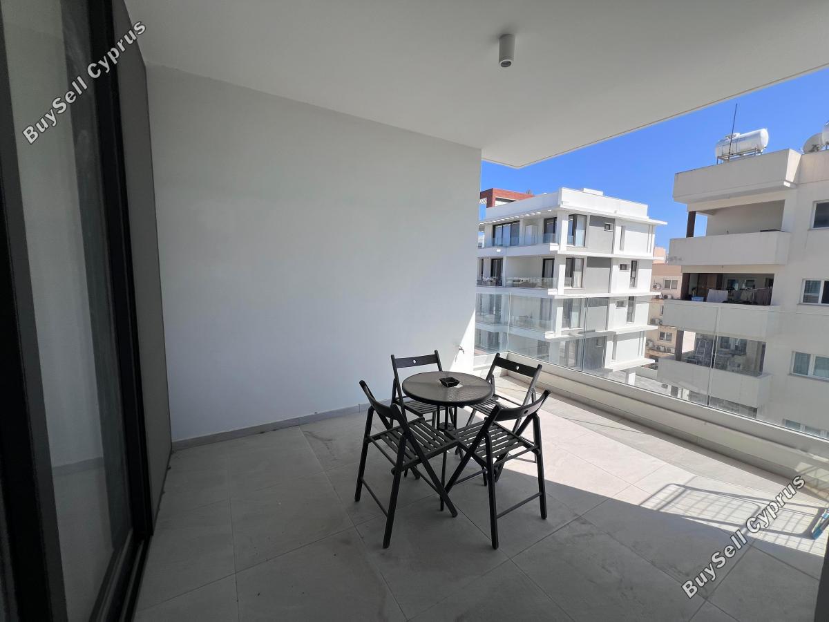 1 bedroom apartment for rent sotiros agios ioannis larnaca larnaca 8903067 image 17378998
