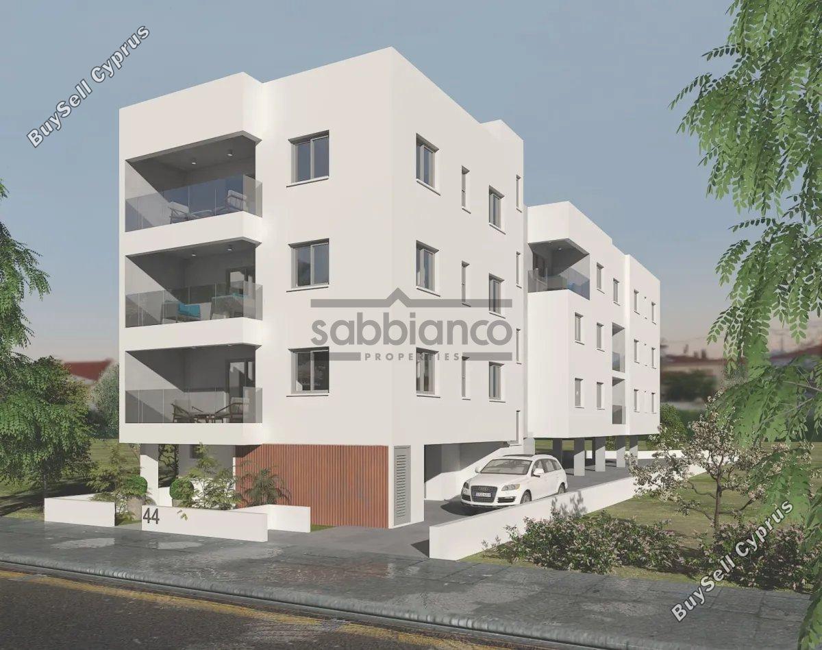 1 bedroom apartment for sale agios dometios nicosia 8744067 image 16417691