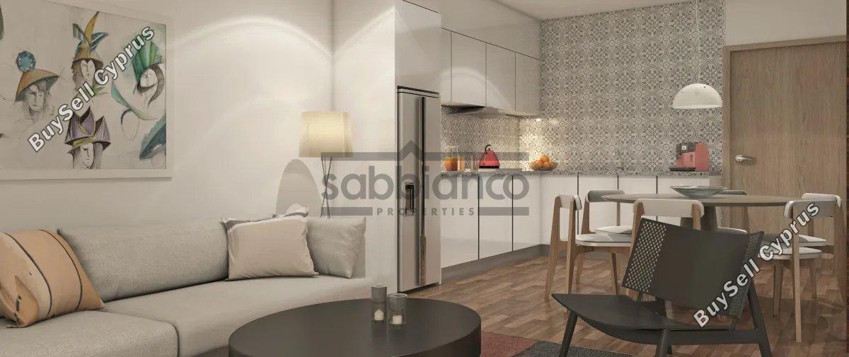 1 bedroom apartment for sale agios dometios nicosia 8744067 image 16417696
