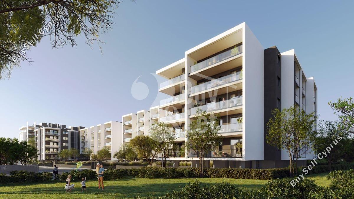 1 bedroom apartment for sale agios nicolaos limassol 7704067 image 14252302