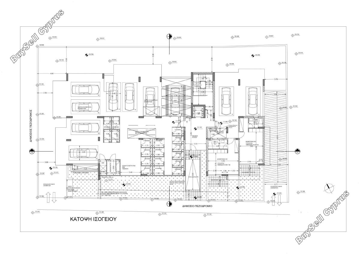 1 bedroom apartment for sale aglantzia nicosia 8473067 image 15215347