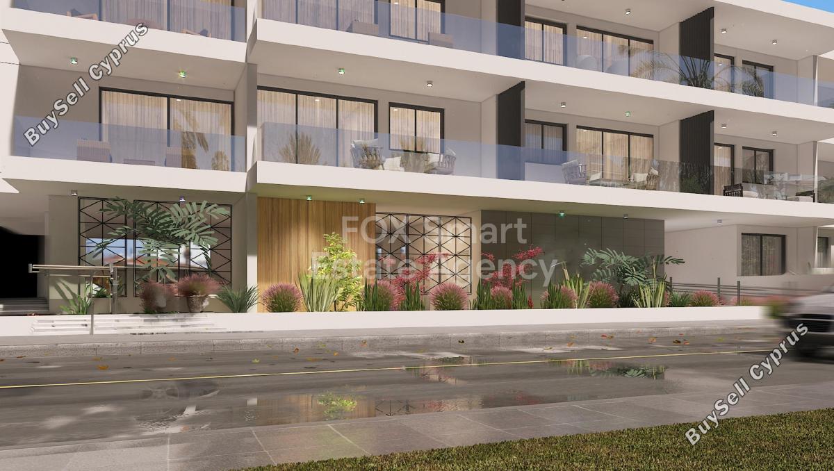 1 bedroom apartment for sale aglantzia nicosia 8473067 image 15215351