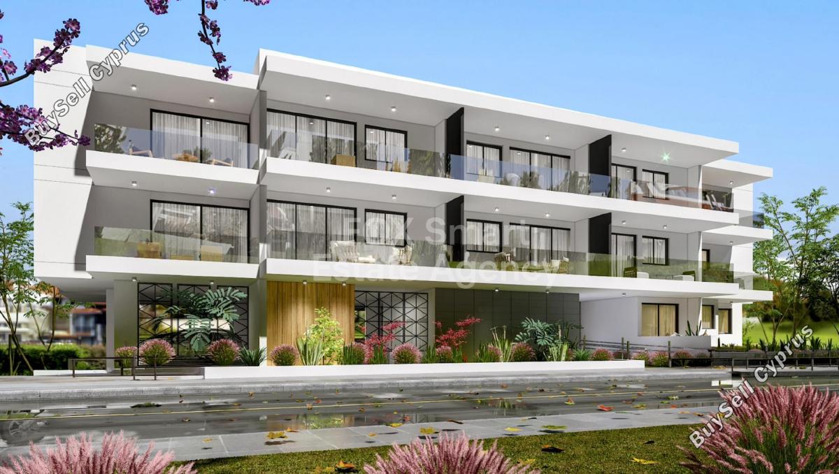 1 bedroom apartment for sale aglantzia nicosia 8473067 image 15215353