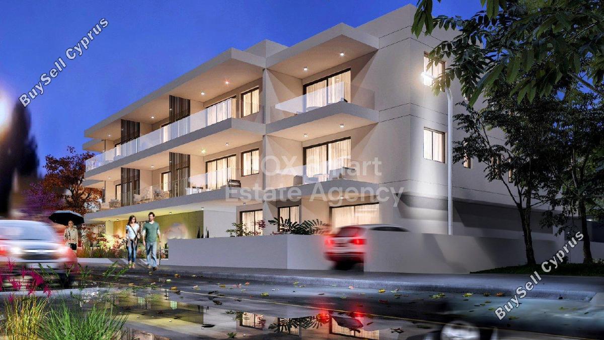 1 bedroom apartment for sale aglantzia nicosia 8473067 image 15215355