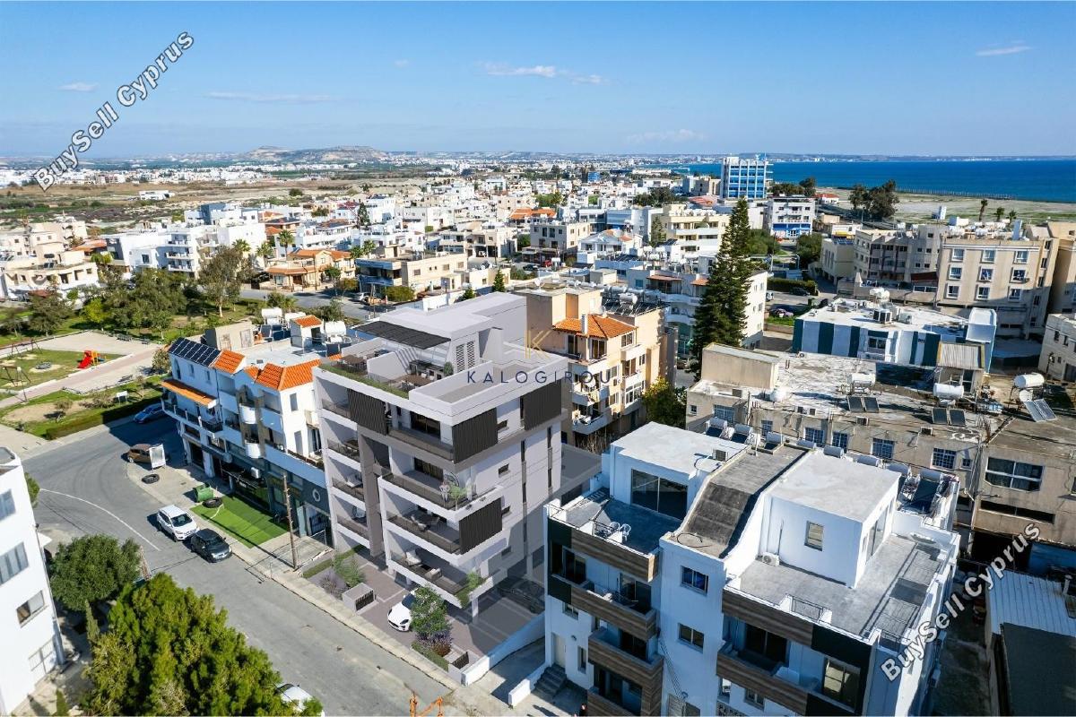 1 bedroom apartment for sale chrysopolitissa larnaca 1916067 image 7428722