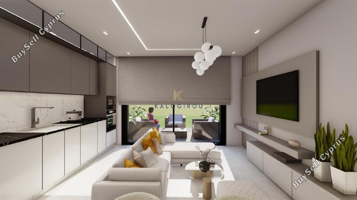 1 bedroom apartment for sale chrysopolitissa larnaca 1916067 image 7428731