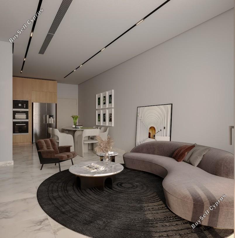 1 bedroom apartment for sale faneromeni larnaca 7880067 image 10969091