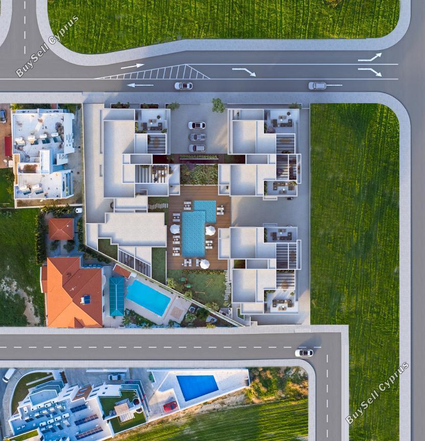 1 bedroom apartment for sale livadia larnacas larnaca 1228067 image 14316340