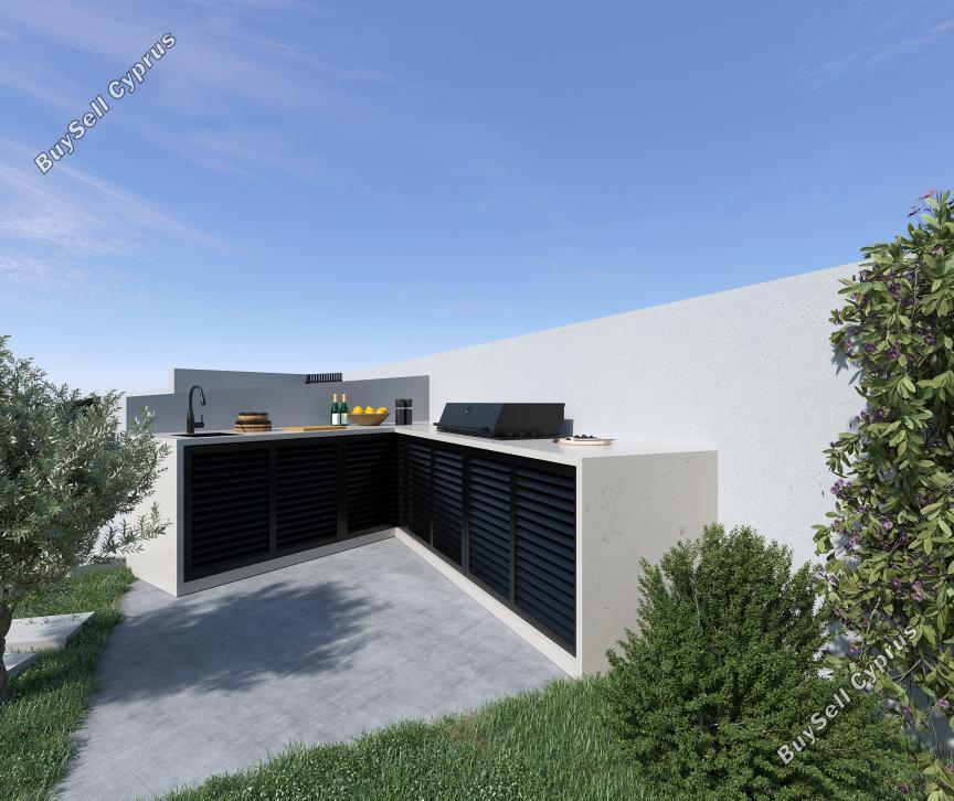 1 bedroom apartment for sale livadia larnacas larnaca 1228067 image 14316348