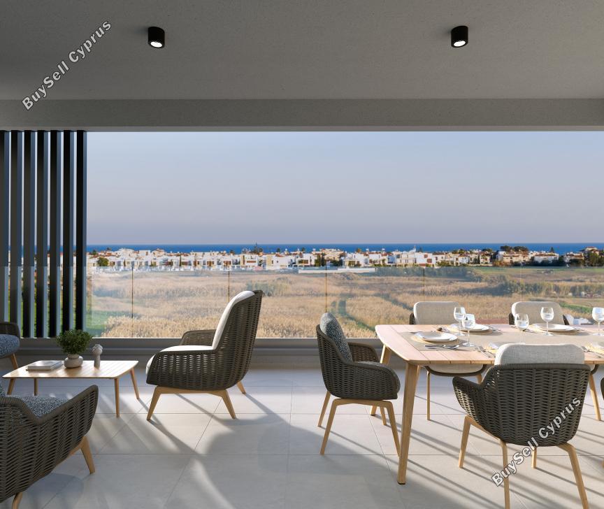 1 bedroom apartment for sale livadia larnacas larnaca 1228067 image 14316349