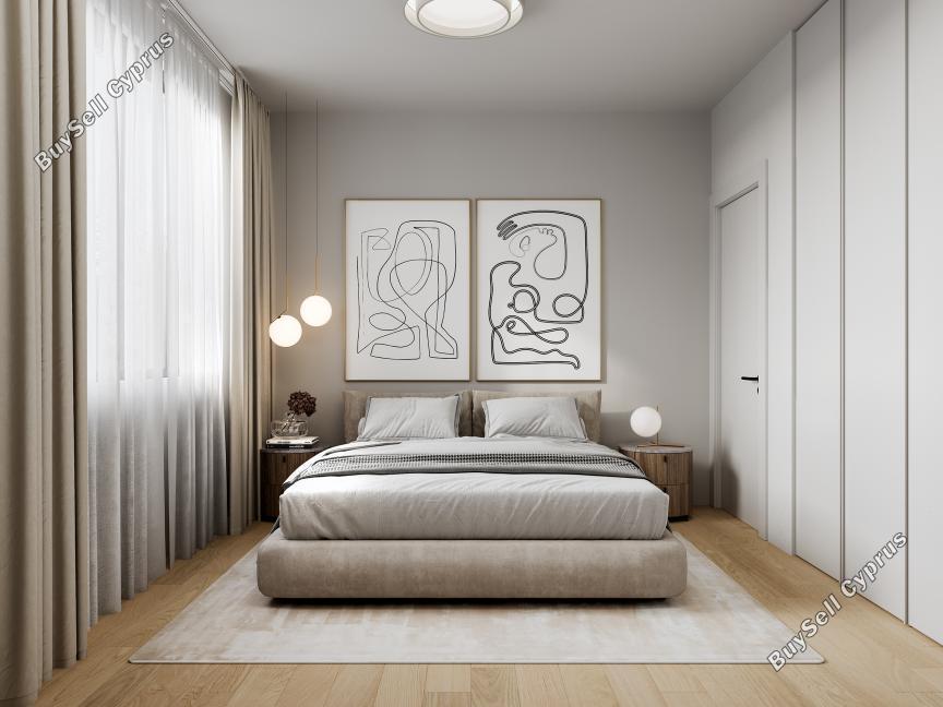 1 bedroom apartment for sale livadia larnacas larnaca 1228067 image 14316351