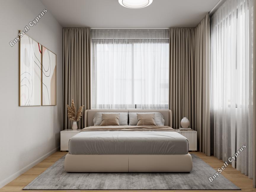 1 bedroom apartment for sale livadia larnacas larnaca 1228067 image 14316355