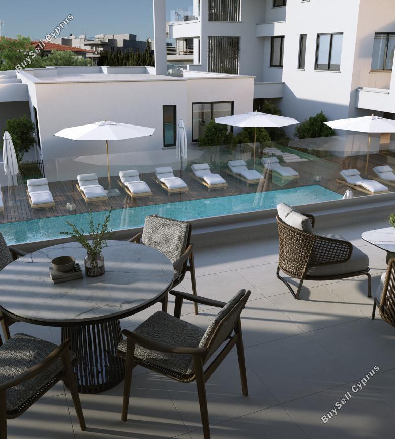 1 bedroom apartment for sale livadia larnacas larnaca 1228067 image 14316358