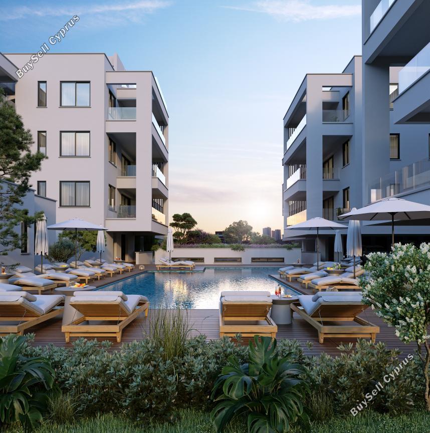 1 bedroom apartment for sale livadia larnacas larnaca 1228067 image 14316359
