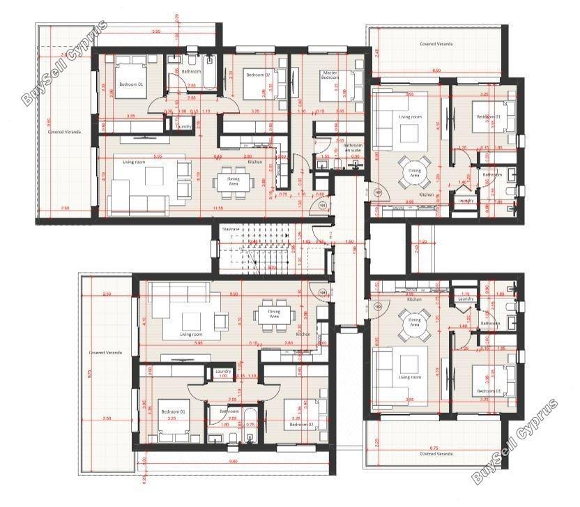 1 bedroom apartment for sale mesa gitonia limassol 1804067 image 15308836