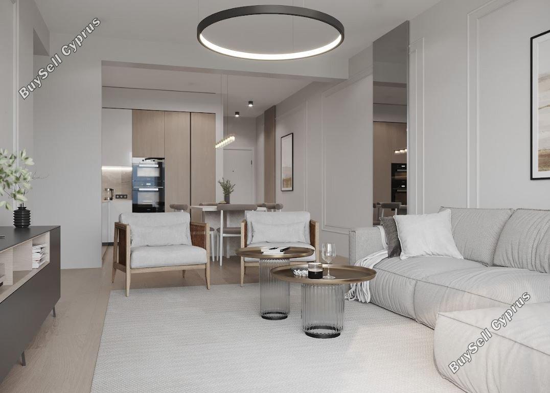 1 bedroom apartment for sale mesa gitonia limassol 1804067 image 15308842