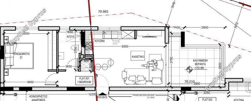 1 bedroom apartment for sale oroklini larnaca 7949067 image 12594338