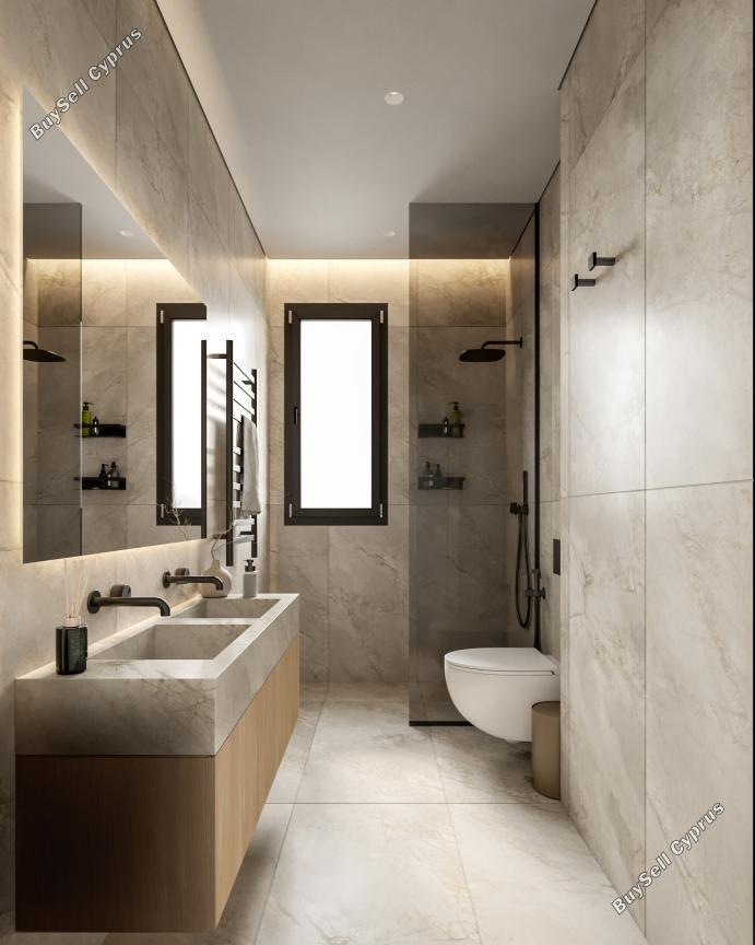 1 bedroom apartment for sale oroklini larnaca 7949067 image 12594339