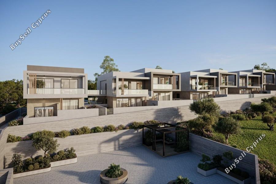 1 bedroom apartment for sale tremithousa paphos 8765067 image 16555892