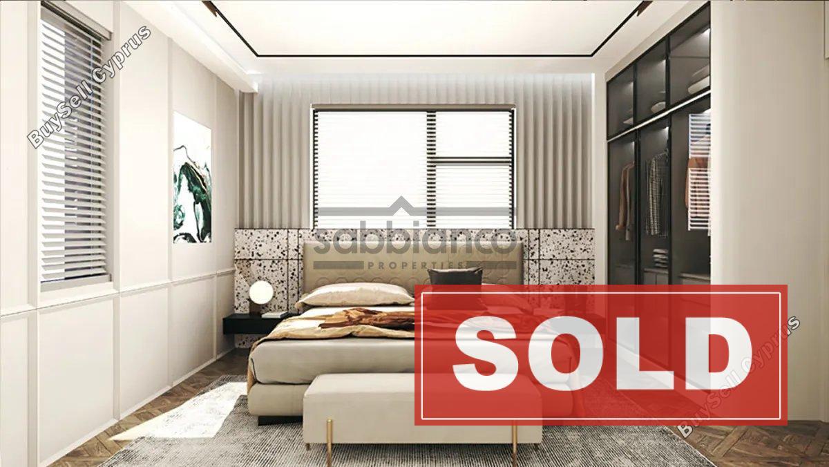 1 bedroom apartment sold larnaca municipality larnaca 8743067 image 16410446