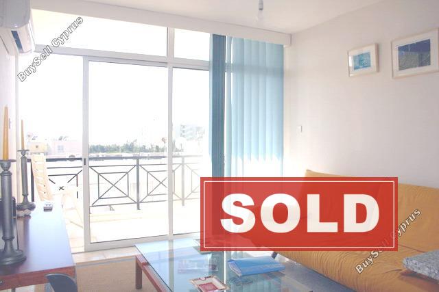 1 bedroom apartment sold limassol municipality limassol 215067 image 67772