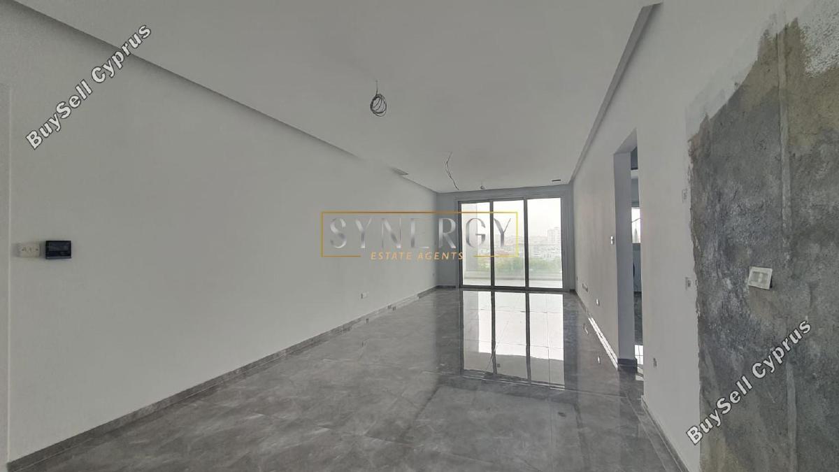 2 Bedroom Penthouse for sale in Kaimakli, Nicosia 16737182