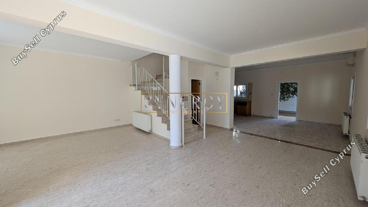 3 Bedroom Apartment for sale in Makedonitissa, Nicosia 16765027