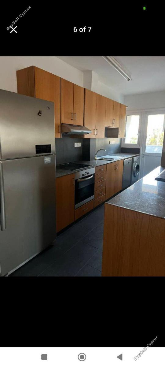2 bedroom apartment for rent agios andreas nicosia nicosia 8249067 image 13866529