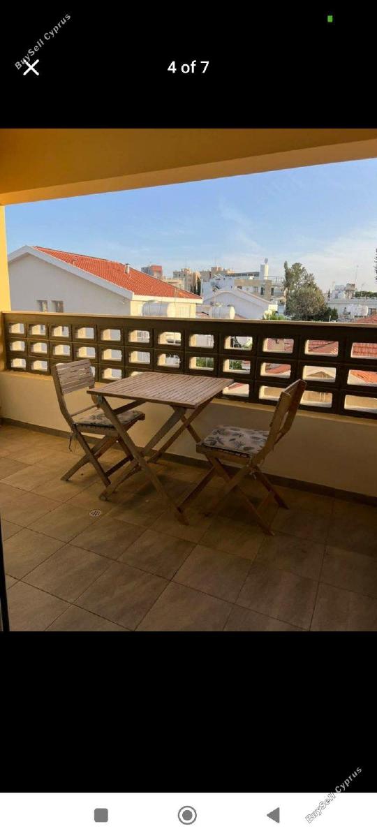 2 bedroom apartment for rent agios andreas nicosia nicosia 8249067 image 13866530