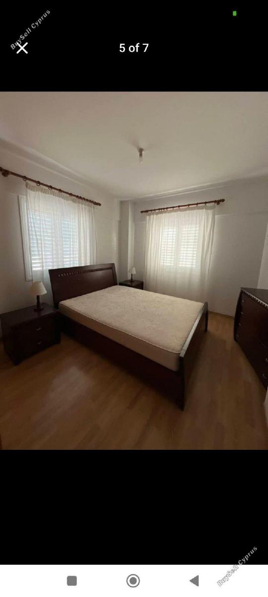 2 bedroom apartment for rent agios andreas nicosia nicosia 8249067 image 13866531