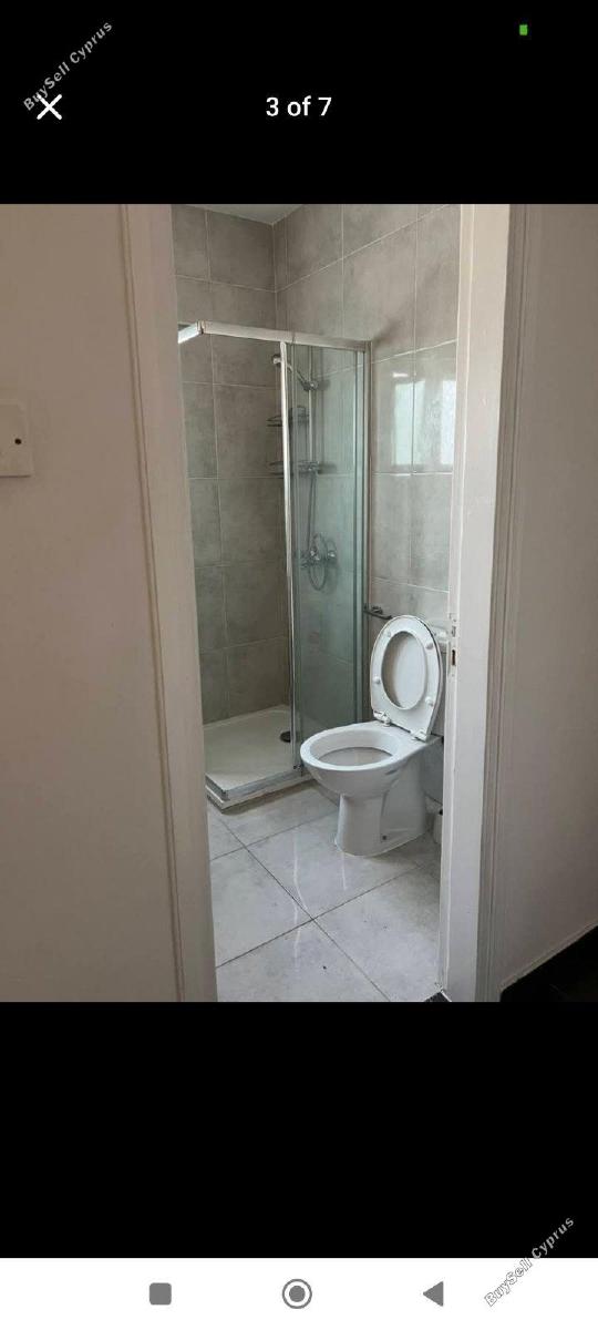 2 bedroom apartment for rent agios andreas nicosia nicosia 8249067 image 13866532