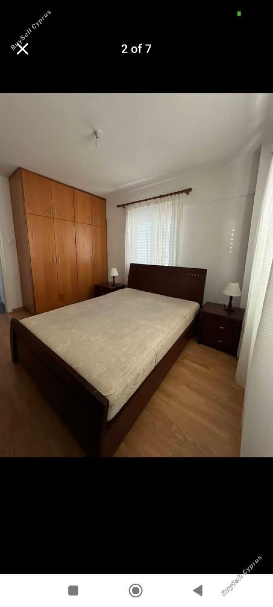 2 bedroom apartment for rent agios andreas nicosia nicosia 8249067 image 13866533