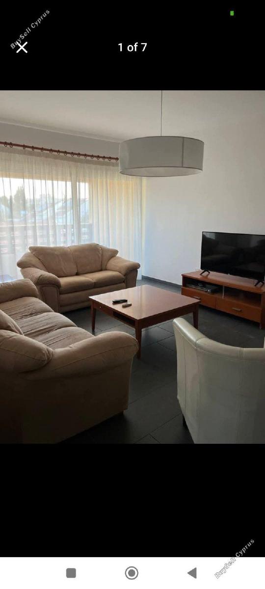 2 bedroom apartment for rent agios andreas nicosia nicosia 8249067 image 13866534