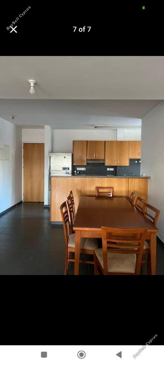 2 bedroom apartment for rent agios andreas nicosia nicosia 8249067 image 13866535