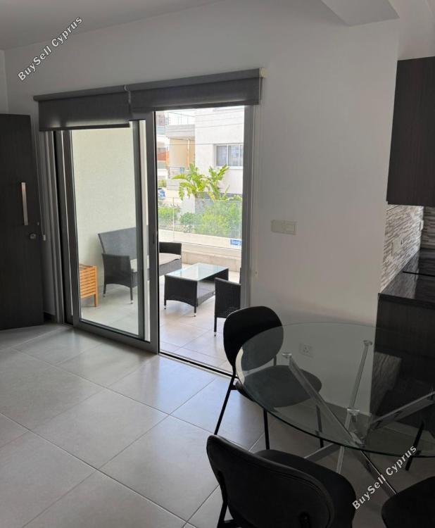 2 bedroom apartment for rent agios ioannis limassol 8716067 image 16293318