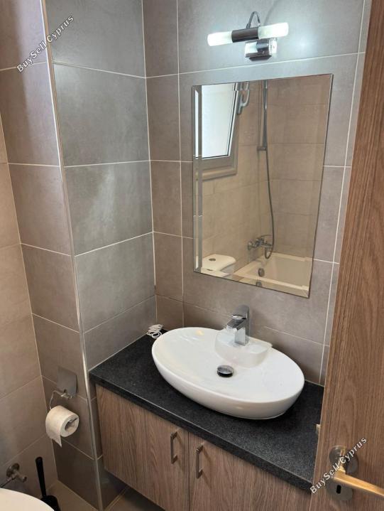 2 bedroom apartment for rent agios ioannis limassol 8716067 image 16293322