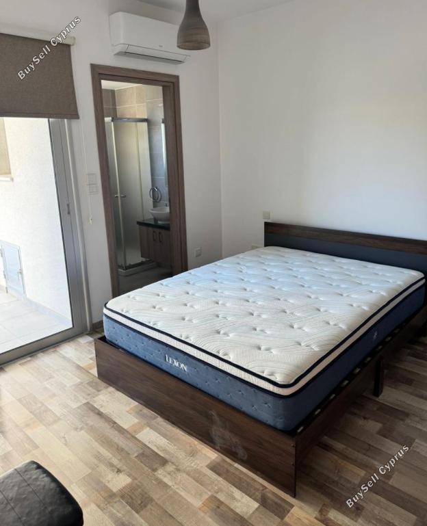 2 bedroom apartment for rent agios ioannis limassol 8716067 image 16293324