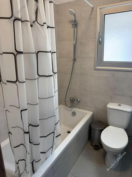 2 bedroom apartment for rent agios ioannis limassol 8716067 image 16293326