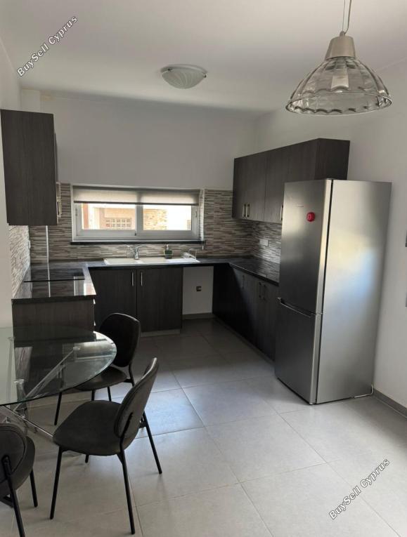 2 bedroom apartment for rent agios ioannis limassol 8716067 image 16293327
