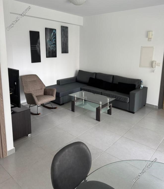 2 bedroom apartment for rent agios ioannis limassol 8716067 image 16293329