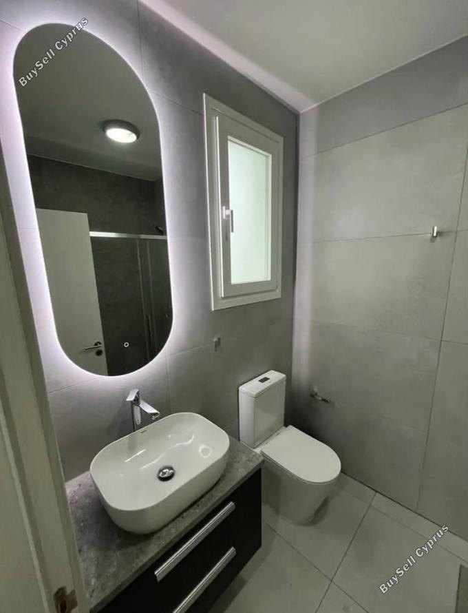 2 bedroom apartment for rent pano lakatamia nicosia 8705067 image 16242531