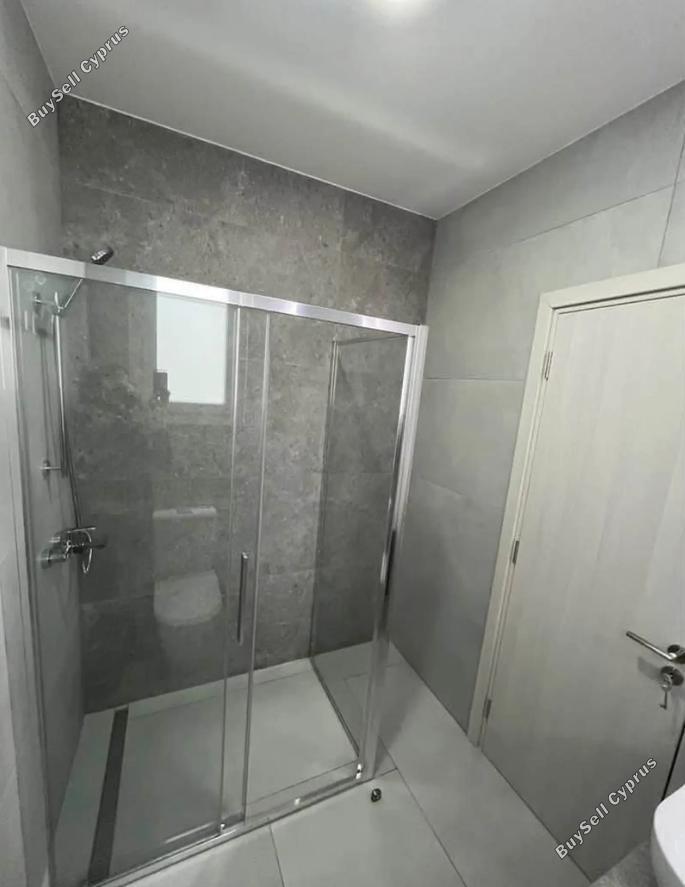 2 bedroom apartment for rent pano lakatamia nicosia 8705067 image 16242533