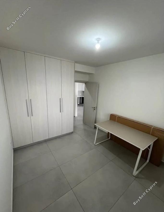 2 bedroom apartment for rent pano lakatamia nicosia 8705067 image 16242535