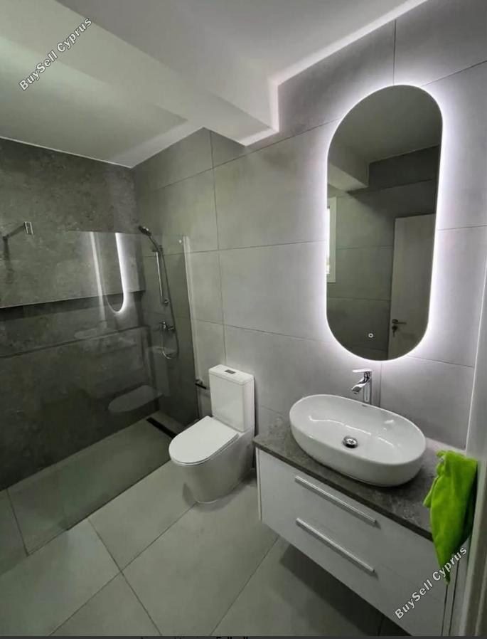 2 bedroom apartment for rent pano lakatamia nicosia 8705067 image 16242536