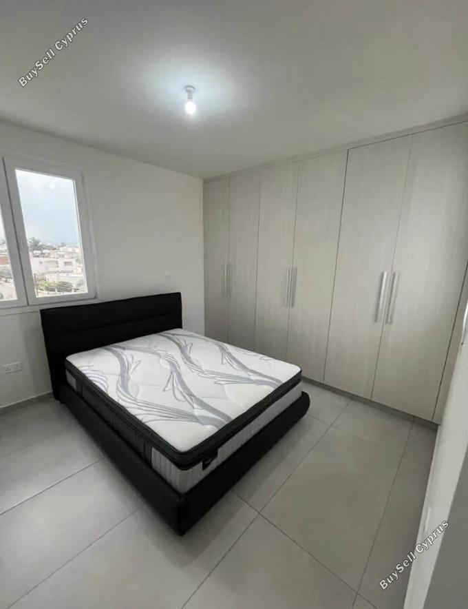 2 bedroom apartment for rent pano lakatamia nicosia 8705067 image 16242538