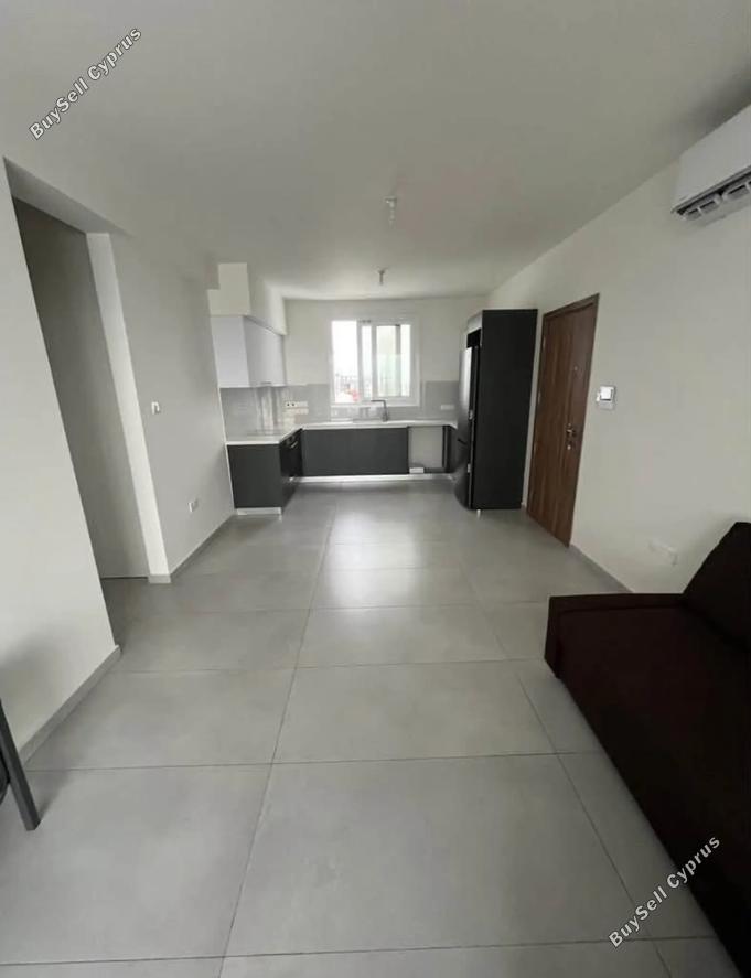 2 bedroom apartment for rent pano lakatamia nicosia 8705067 image 16242540