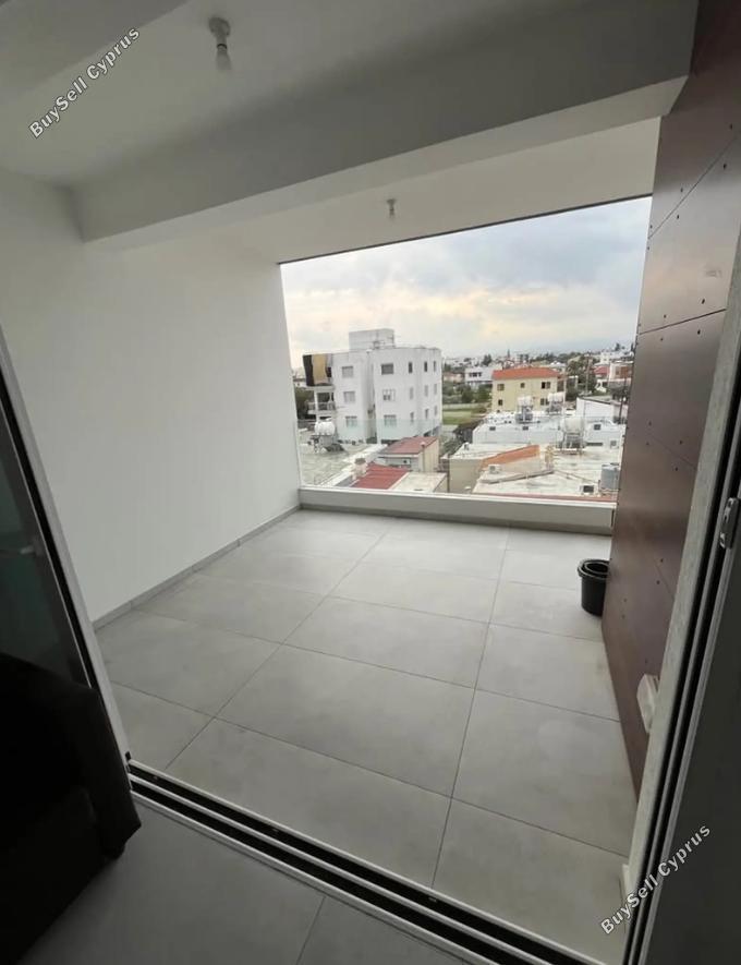 2 bedroom apartment for rent pano lakatamia nicosia 8705067 image 16242543